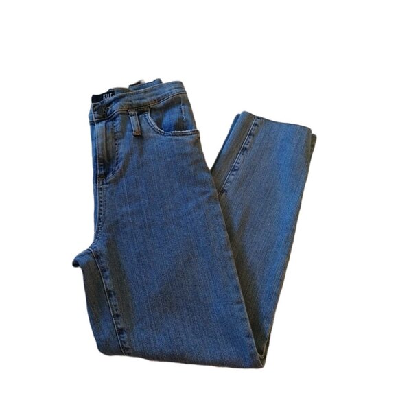 Kut From The Kloth Connie Skinny Jean Size 2 Please see description! - Picture 1 of 9